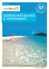 Islands