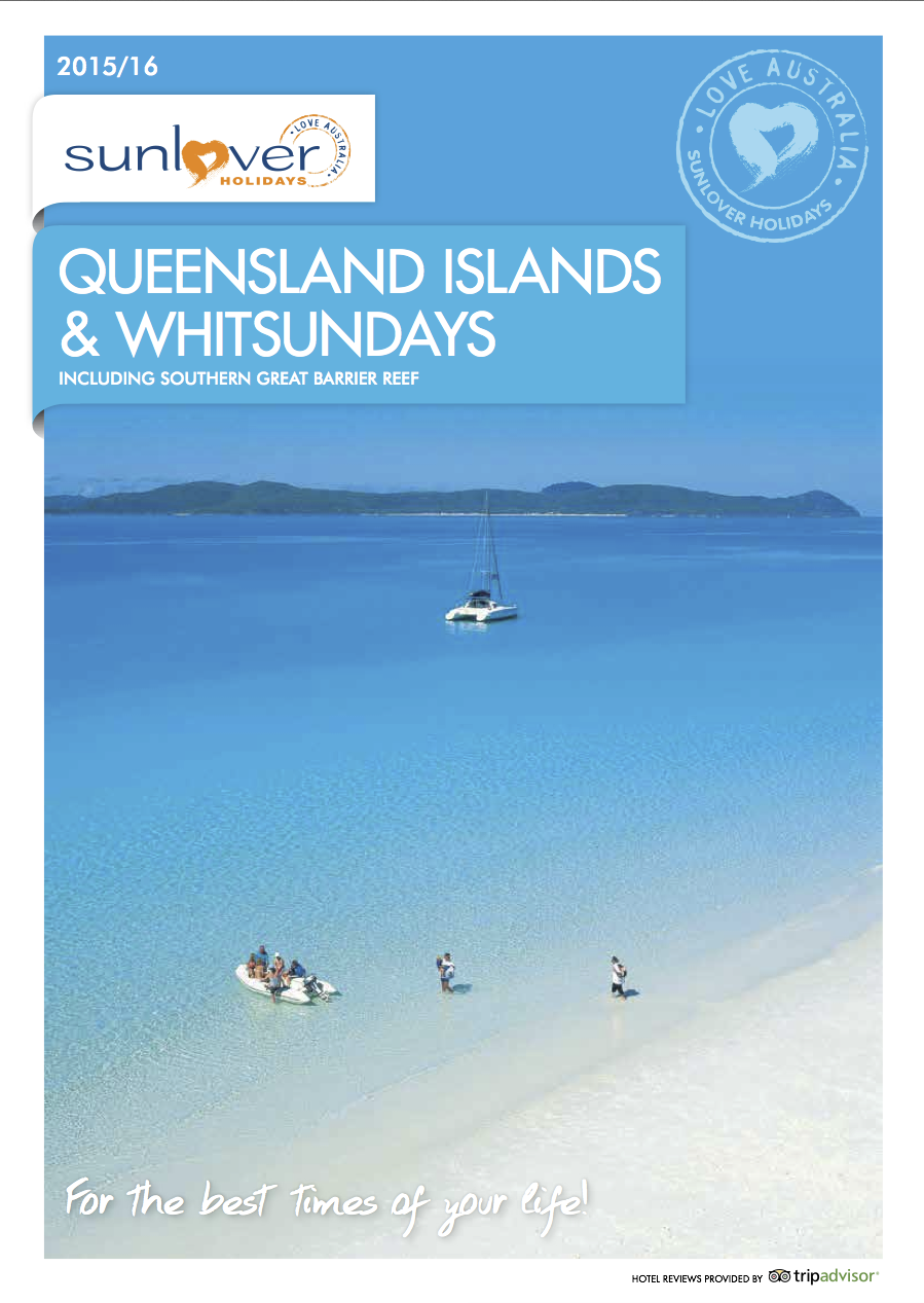 Brochures couples-retreats-romantic-getaways-qld-nsw-spicers-retreats