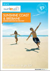 SunshineCoast