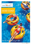 Gold Coast
