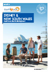 New South Wales