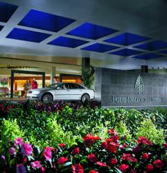 Sun city casino sydney