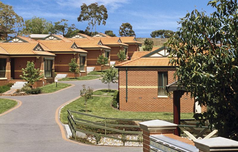 Apartments @ Mount Waverley - Apartments @ Mount Waverley