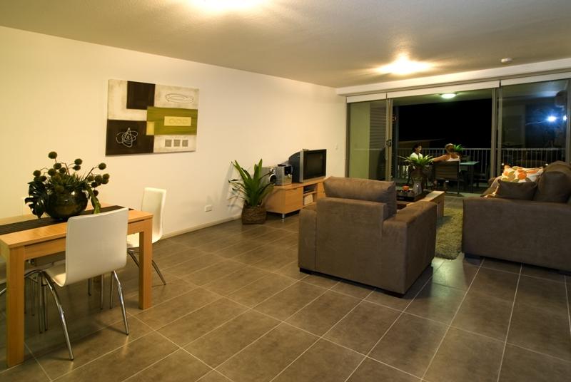 Laggoon Apartment - Beaches on Lammermoor