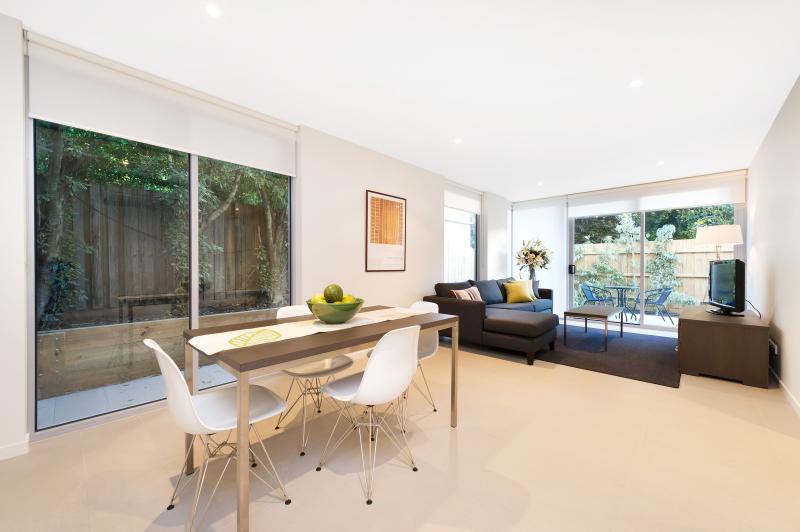 New Serviced Apartments - Best Western Plus The Tudor