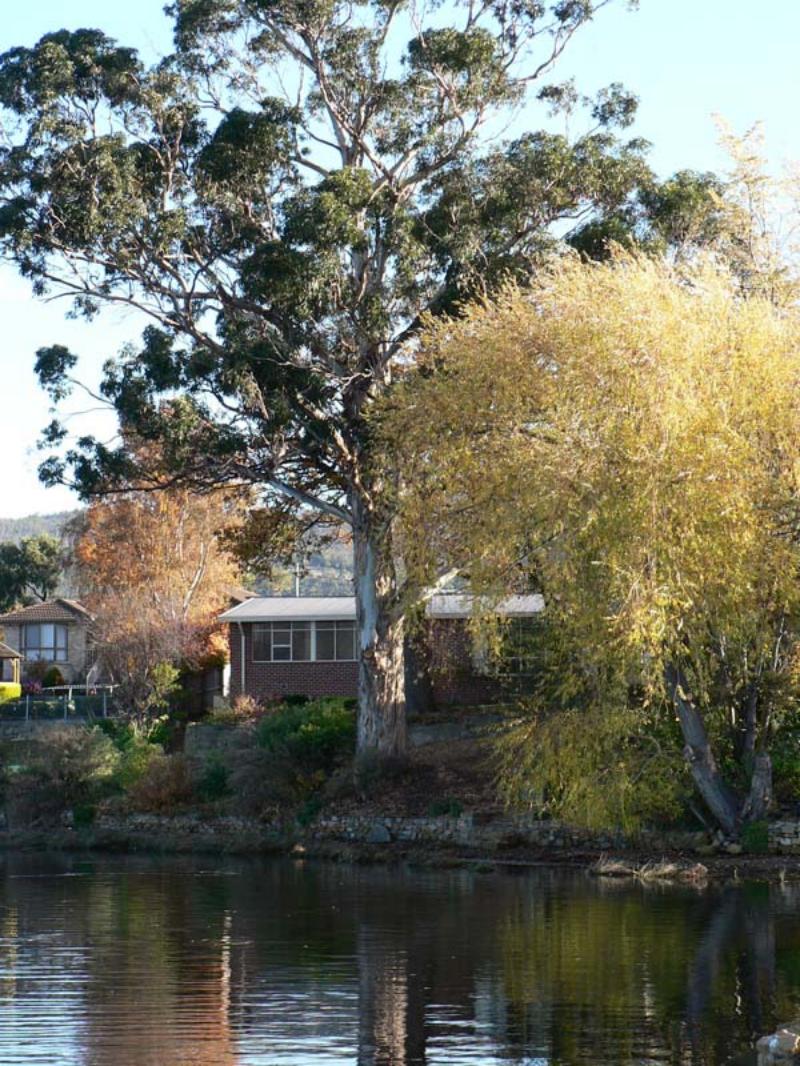 Derwent Hideaway - Derwent Hideaway