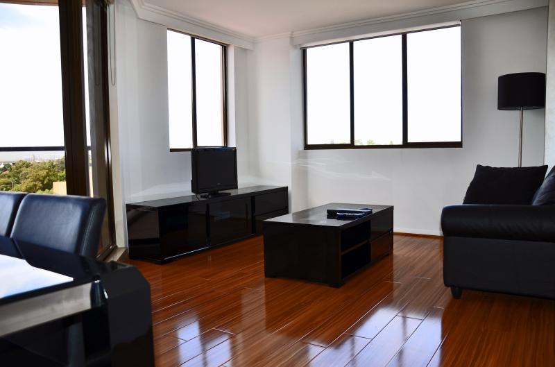PRESTIGE 2 BEDROOM! - Fiori Apartments