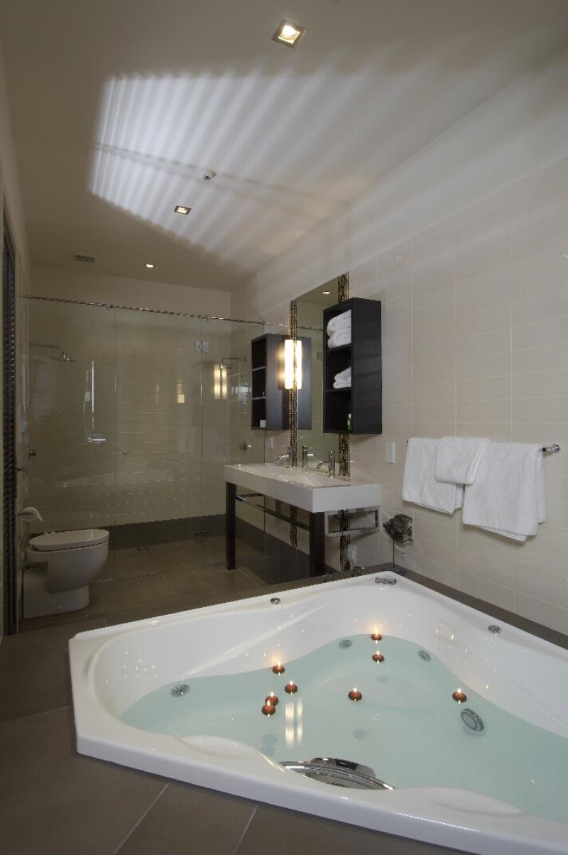 Kelvin Hotel - Photo 1