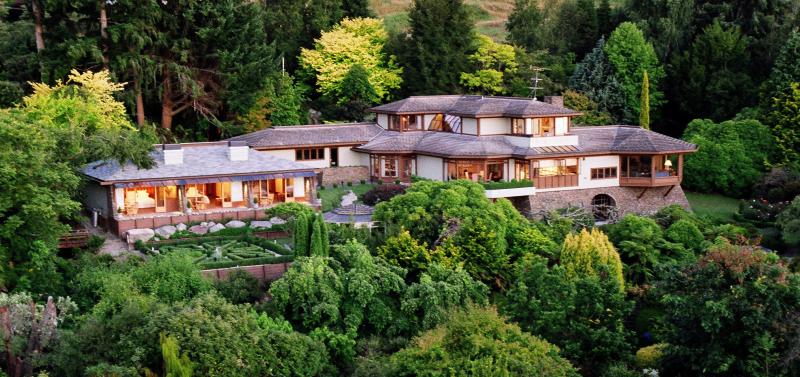Lake Taupo Lodge - Lake Taupo Lodge