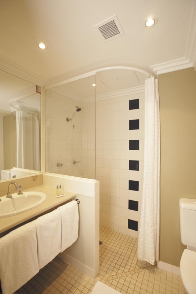 Travelodge Hotel Blacktown, Sydney - Photo 1