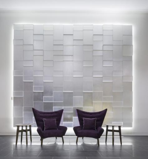 Avenue Hotel Canberra - Avenue Hotel Canberra