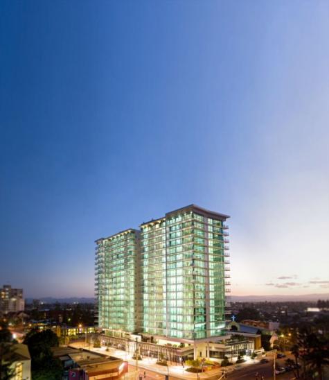 Wyndham Surfers Paradise - Photo 1