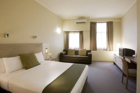 Best Western Plus Hotel Stellar - Best Western Plus Hotel Stellar