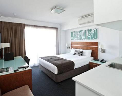 Chino Hotel - Chino Hotel