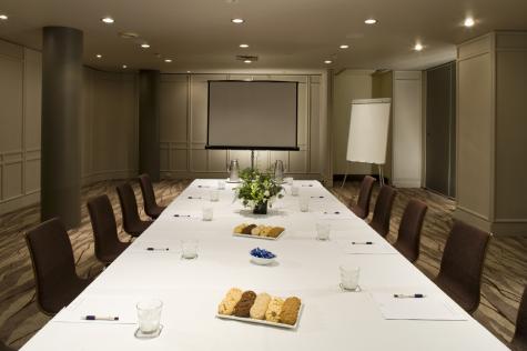 Meeting Facilities - Four Points by Sheraton Perth
