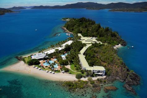  a waterfront wedding chapel and modern conference and reception 