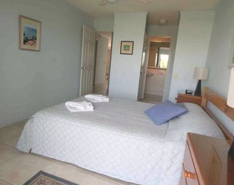 dockside holiday apartments - Dockside Holiday Apartments