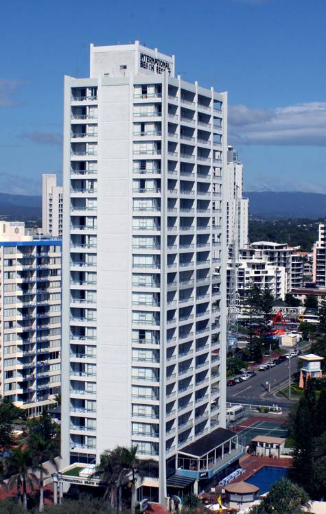 for a Gold Coast holiday. cavill avenue gold coast queensland. for a Gold Coast holiday.