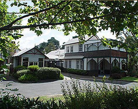 La Maison Boutique Hotel - La Maison Boutique Hotel