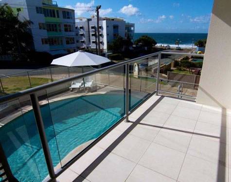 merrima court holiday apartments - Merrima Court Holiday Apartments