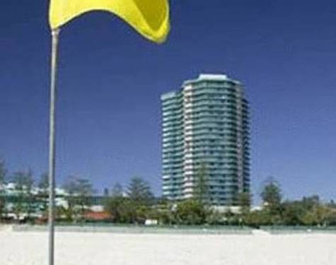 Points North Apartments - Points North Apartments