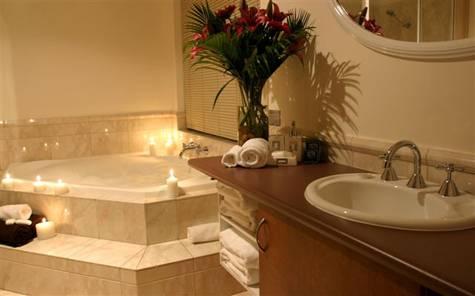 Studio Spa - Quest Yelverton Kalgoorlie