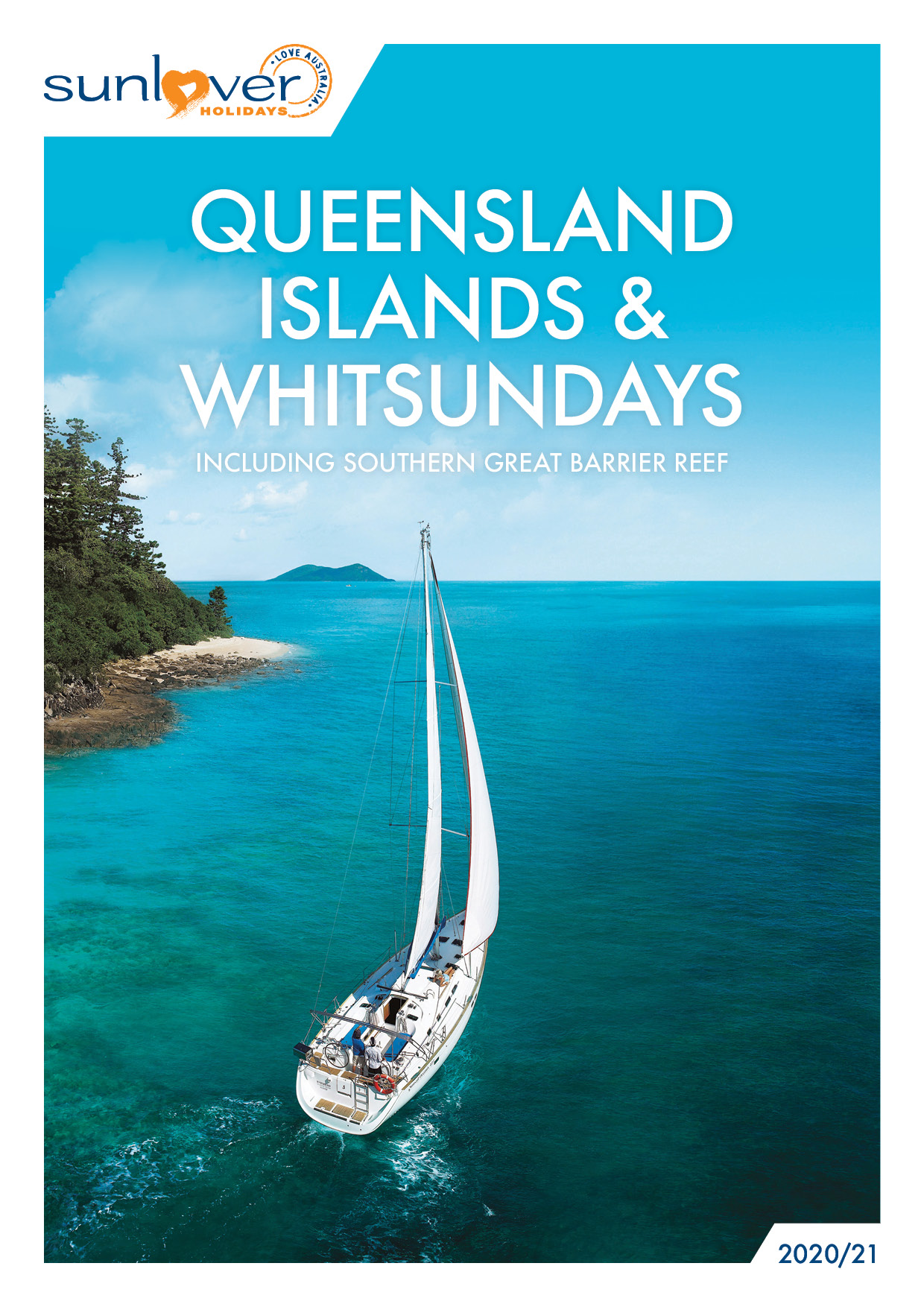 QldIslandsAndWhitsundays