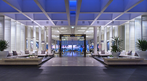 Sheraton Mirage Resort & Spa Gold Coast