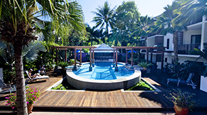 Freestyle Resort Port Douglas