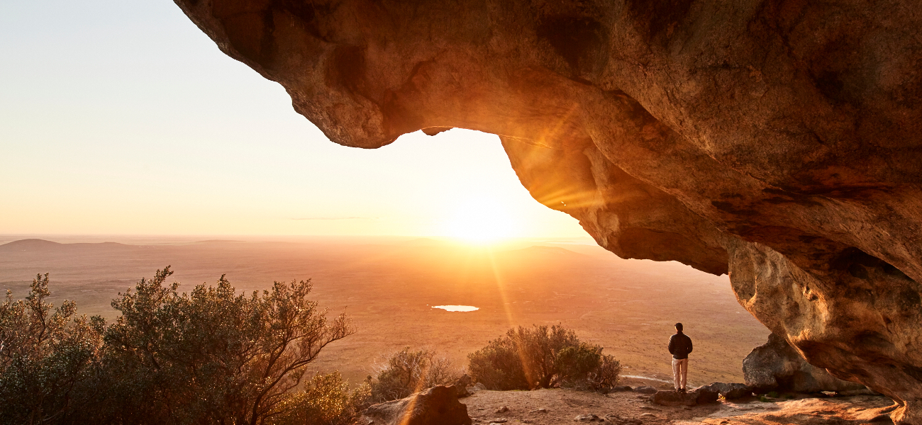 Northern Territory