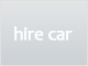 Great Southern Cheap Car Hire Rental - ICAR (Group C) - Airport - Standard