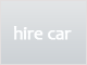 South Coast Cheap Car Hire Rental - ICAR (Group C) - Downtown - Standard