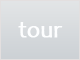 Perth City and Surrounds Tours, Cruises, Sightseeing and Touring - Private Perth Half Day Tour