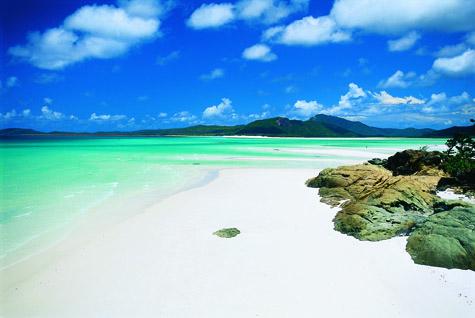 https://www.sunloverholidays.com.au/locationphotos/475w/region-whitsundays-002.jpg