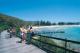 Great Southern Great Accommodation  Hotels  Tours Information