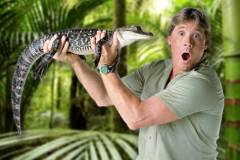 Jpt Tours Australia Zoo Jpt Tours Australia Zoo