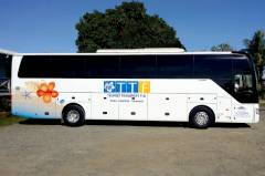 transportation