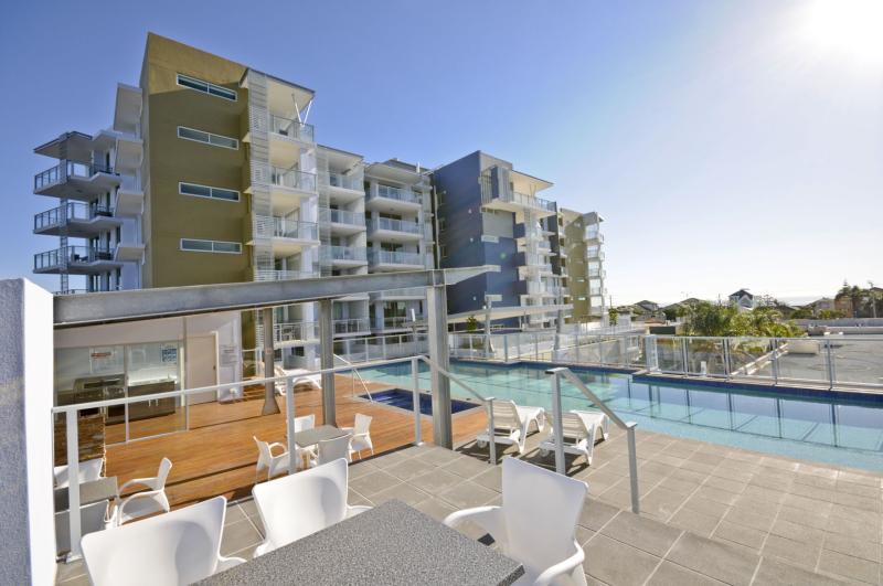 - Pavilions Palm Beach