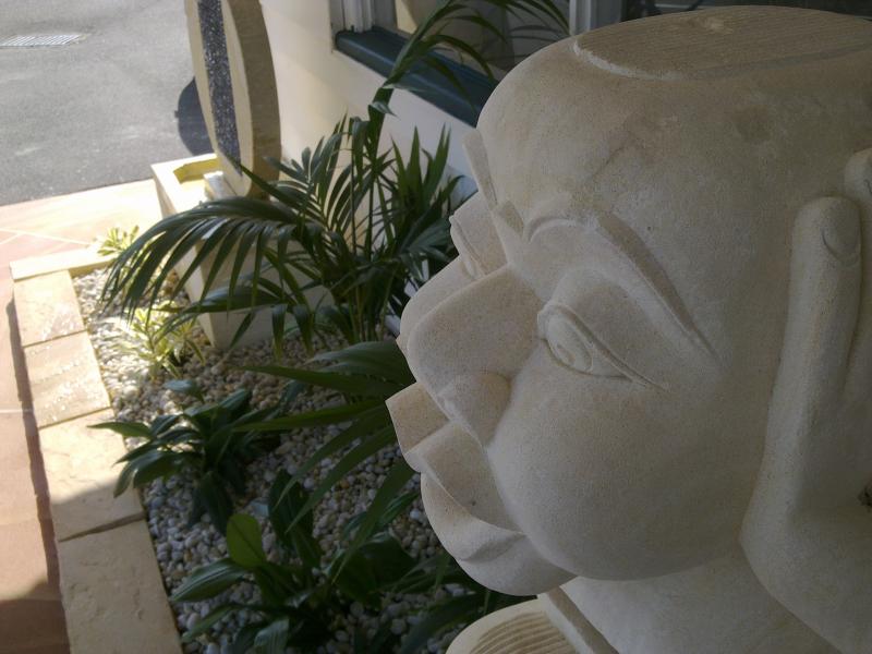 Welcome To Bali Hi Motel
 - Bali Hi Motel