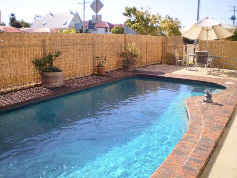 Caboolture Motel - Photo 1