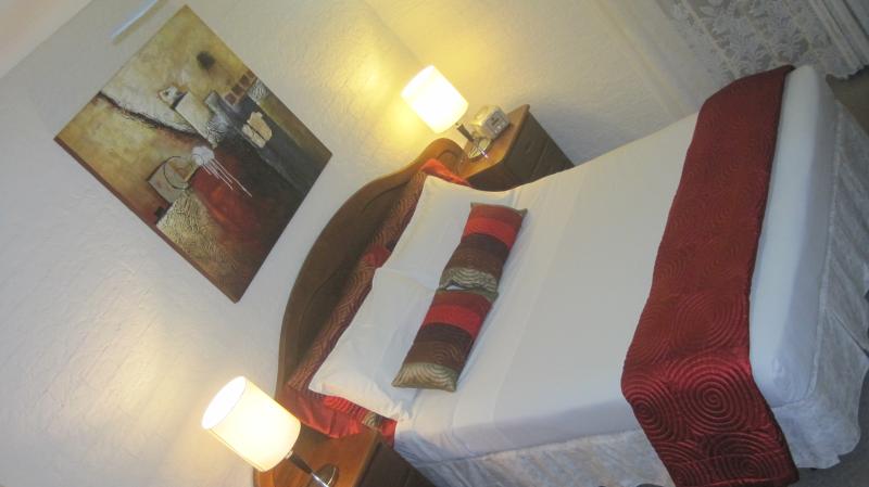 Apartment
- Mollymook Paradise Haven Motel Apts