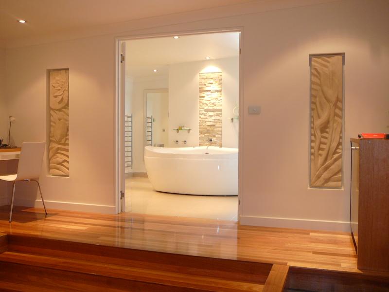 
 - The Madsen Boutique Hotel