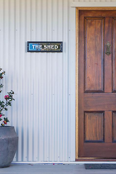 James Street Morpeth
- Accommodation Hunter James Street Morpeth