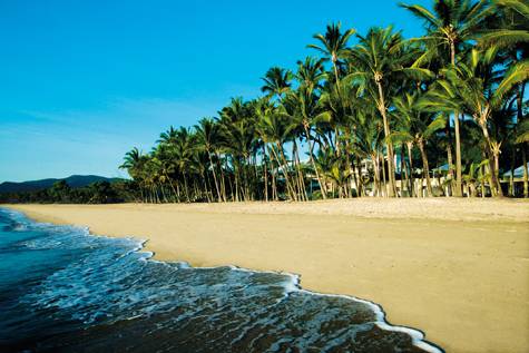Alamanda Palm Cove
- Alamanda Palm Cove By Lancemore