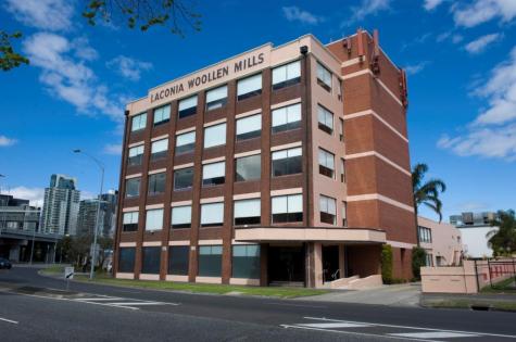 AOT - AOT HOTEL 2 FOR TESTING ONLY