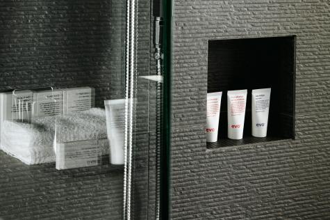 Amenities
- Crystalbrook Vincent