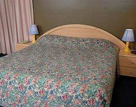 City East Motel - City East Motel