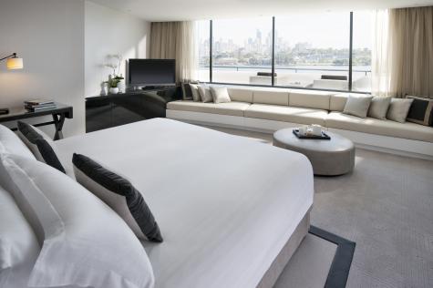 Crown Metropol Perth Burswood Great Deals At Sunlover Holidays