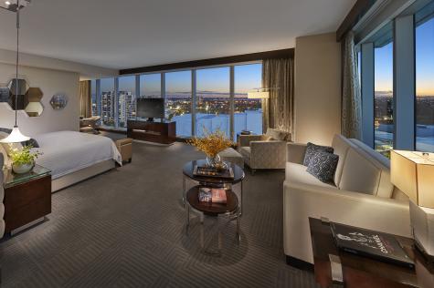 Perth