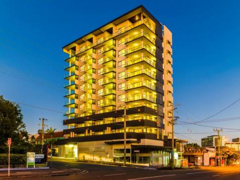 The Governor
- Direct Hotels Pavilion & Governor on Brookes